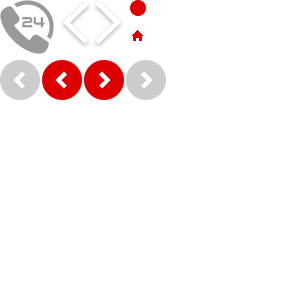 聯(lián)系電話