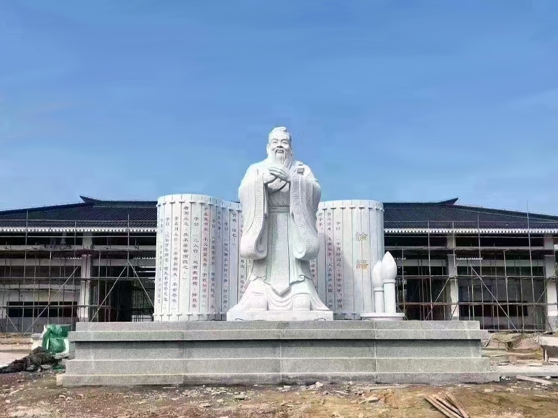 工程案例
